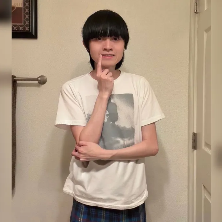 ayeitsjoee