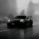 @dxt992