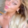 raffaella.morvillo81