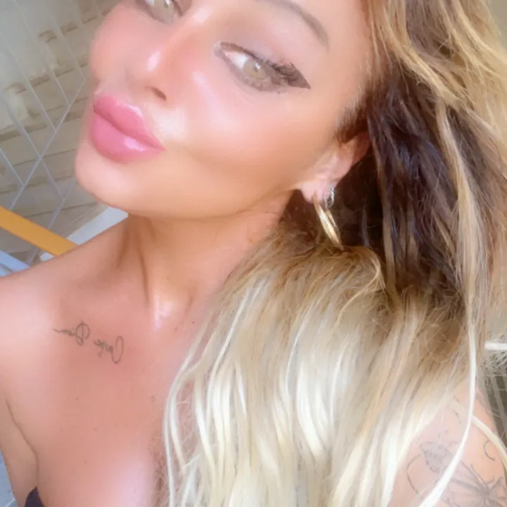 @raffaella.morvillo81