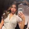 notxaddison222