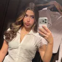 @notxaddison222