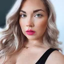 @allthingsnatalie_
