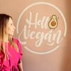hellovegan_eletmod