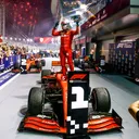 @f1godswill
