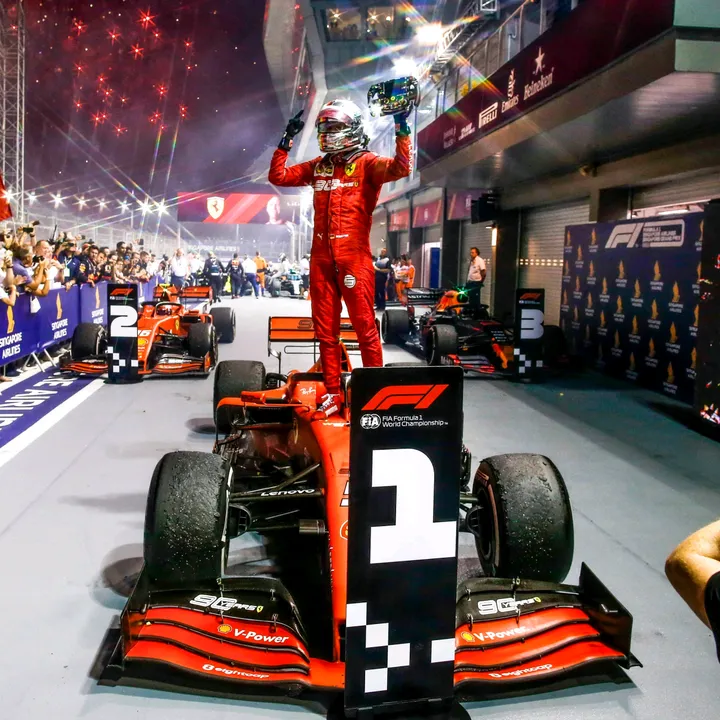 f1godswill