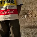 @packedbyasaun