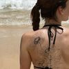 selina.zrk