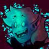 thetiredvampire0