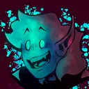 @thetiredvampire0