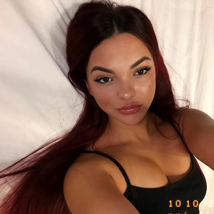 ana.catalann