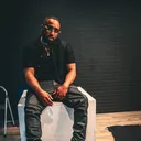 @jq_music