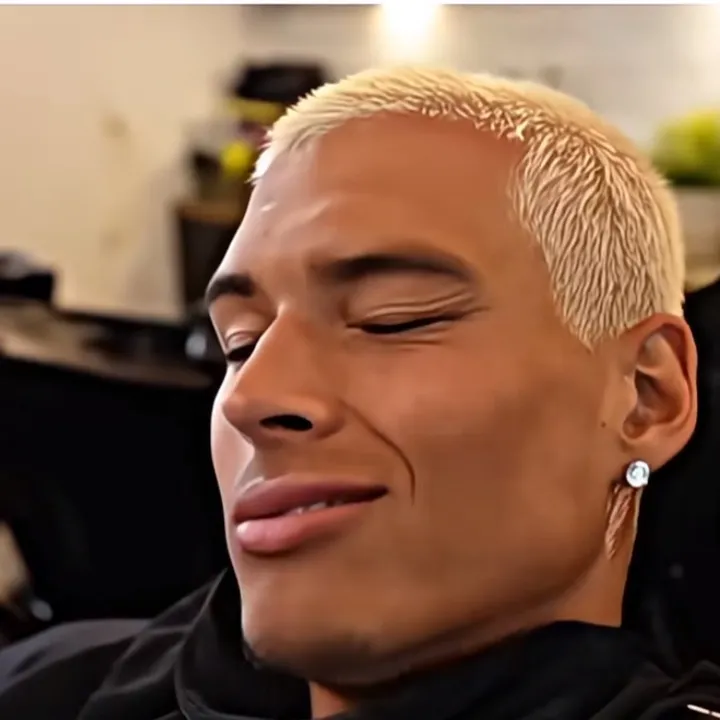 @editstreamers0