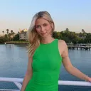 @madelynn.shepard