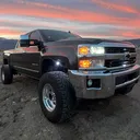 @carburetorcook