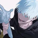 @ichiiwq