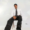 @_nigerianprince