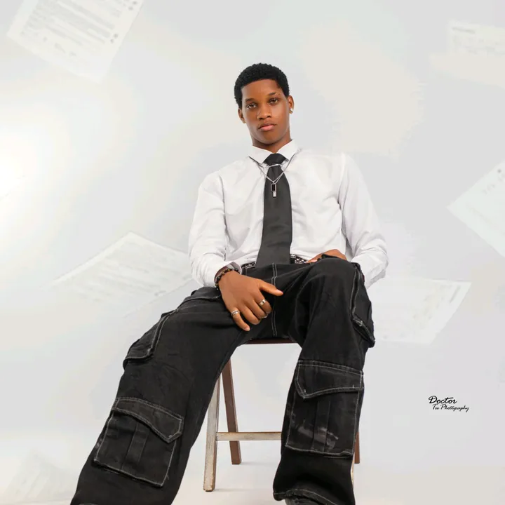 @_nigerianprince