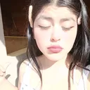 @jazmin.ruiz.azurd