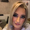 @caroline.freeman23
