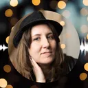 @petrina.foley.voice