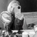 @lottaharaholma
