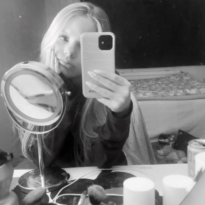 @lottaharaholma