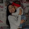 cynthiassslife