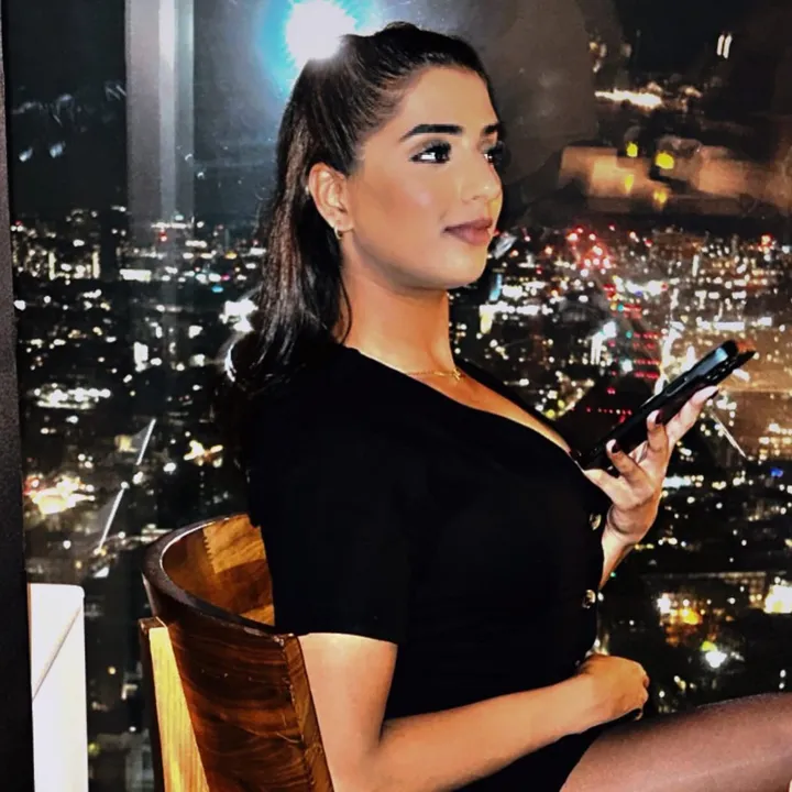 @faizaarshadx