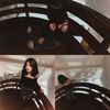 mina_n_00