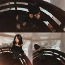 @mina_n_00