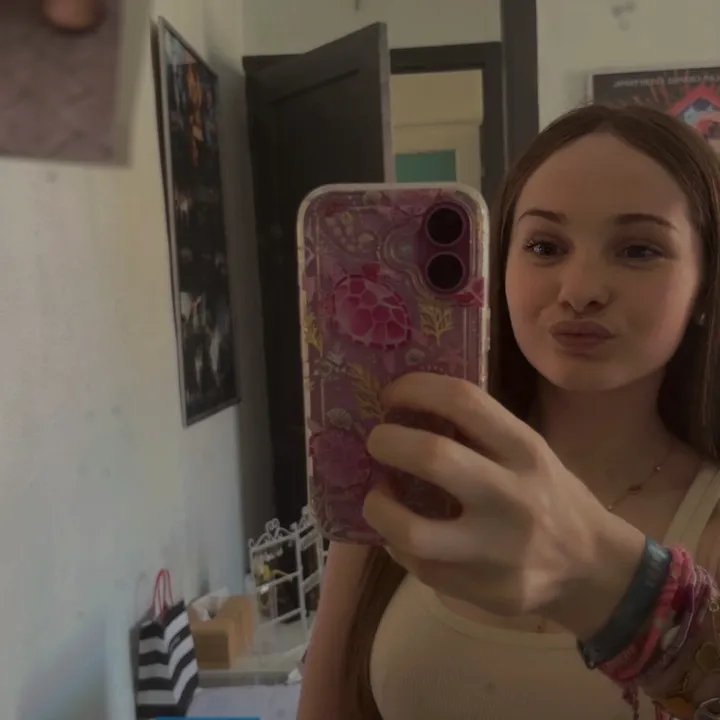 @louisecstls202