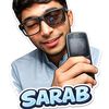muhammadsarab31