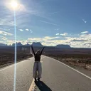 @_nevaeh_elizabeth_