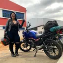 @renatacordeiros2
