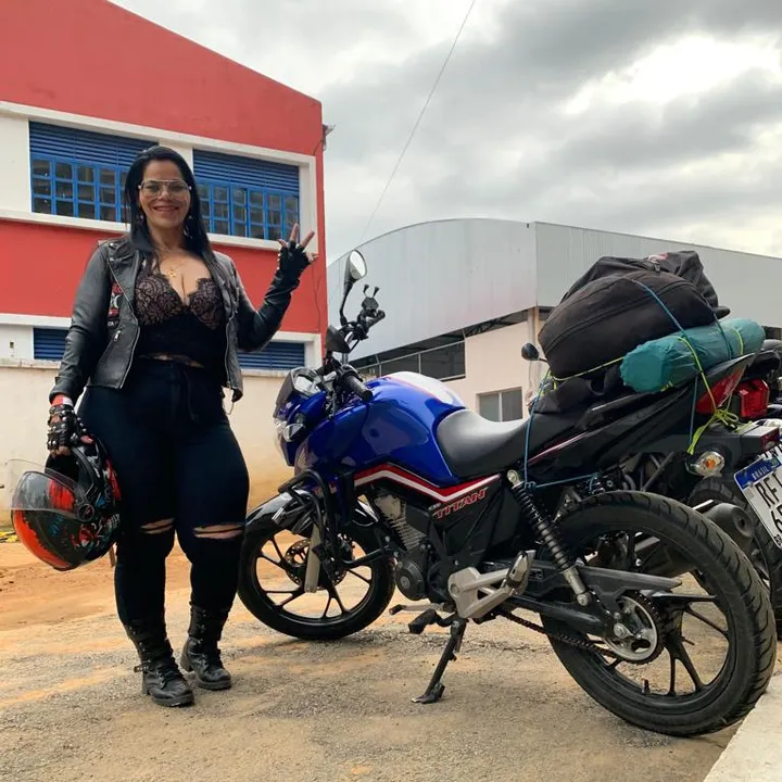 renatacordeiros2