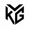 vikingugarage