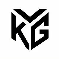 vikingugarage
