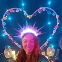 @lightcodesoflove