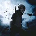 @unknownuser1749205
