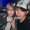 yxungsxx