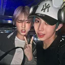 @yxungsxx