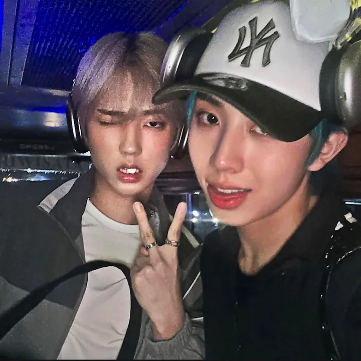 yxungsxx