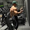 bigbodyajj
