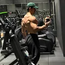 @bigbodyajj