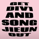 @skz.editor3