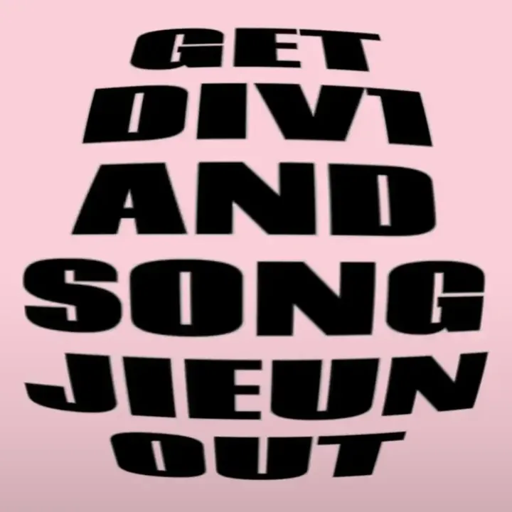 @skz.editor3