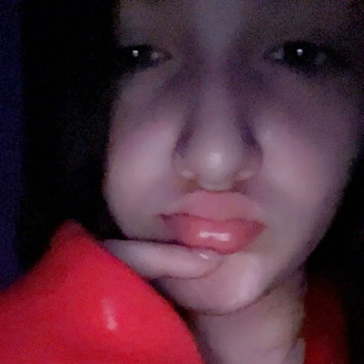 kaitsnothere