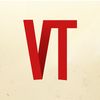 vertrailers