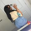 lavish_leeah